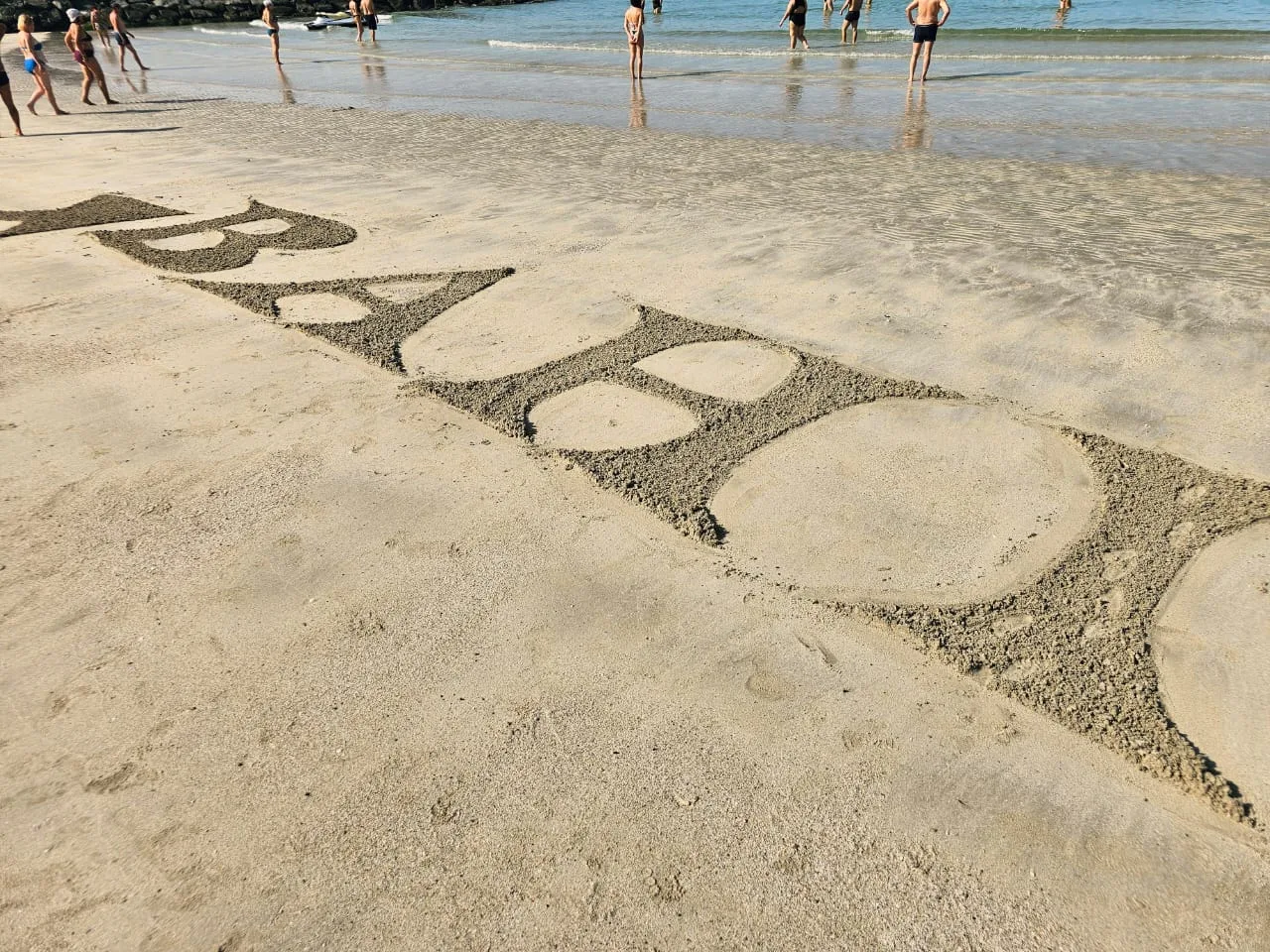 28219313 3d8d 4bf2 b7ff 4d89e4498d40