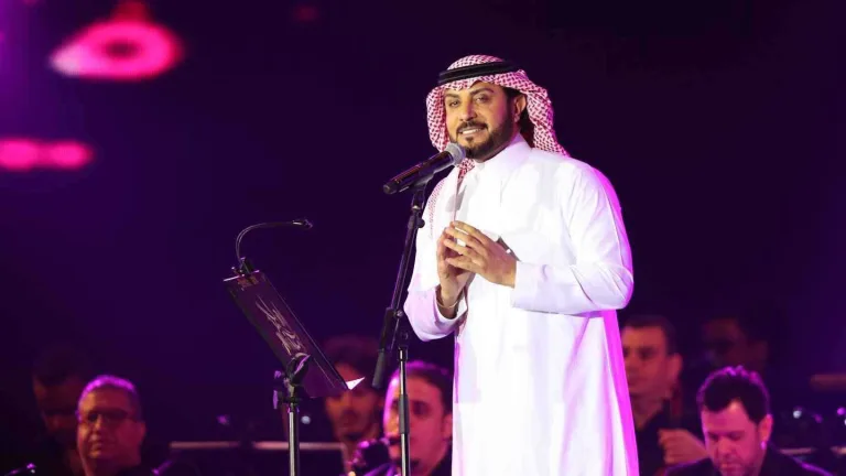 288fa91d 9c13 4708 a85f 718a0ccf9dff