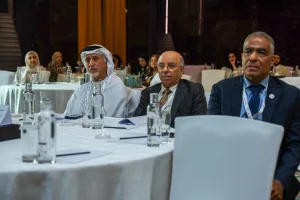 2f0033c4 daf0 42db ae52 972b1bb00b0a