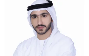 30e72fa8 0327 4483 9152 198a2ac2a541