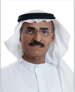 31687e13 1421 4ba2 b2ba 36753b3aad67