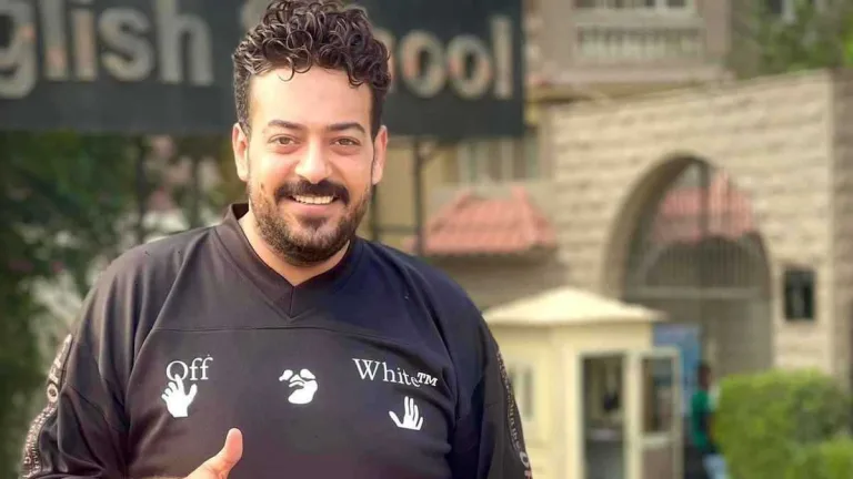 إسماعيل الليثي في حالة حرجة بعد كسر بالجمجمة.. تفاصيل مروعة لحالته 3358daaf f1cc 4373 8dec cec6870fba92