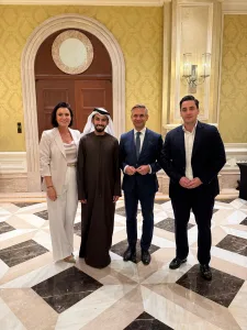 3cea62ca 11d7 4659 a349 61aff7f6bad8