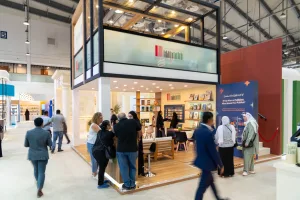 3e805d23 fff2 4a61 967f 794cea1dee9b