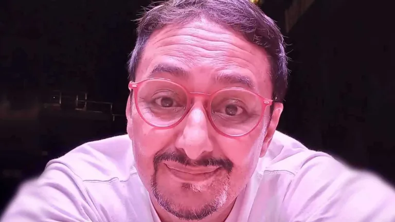 3f412cb9 6807 4a77 ae83 28431651c919