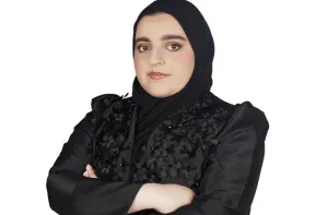 434f7e65 f726 4d56 931c 417130696219