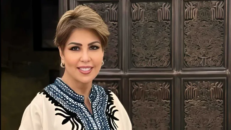 4542beb6 37ab 4e39 9b9b 4d94e265a5c2 1