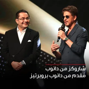 48221d29 2555 4fe9 9d0f 8862e2d20799