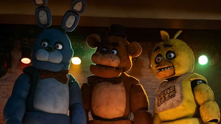 4ac61a99 d18e 474f 808e 7c5f1a95d1fd