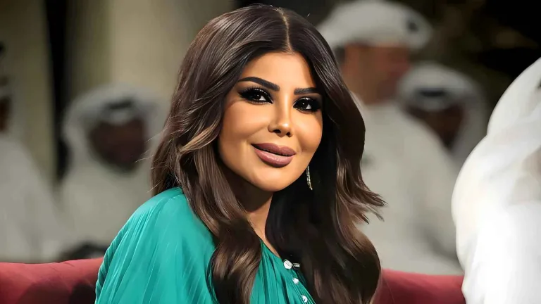 4f2778c0 b22d 464c 80b5 236b3cca31ab