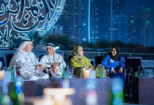 4ffb034b 0da7 49f7 bcbf 3cc0dd515d01