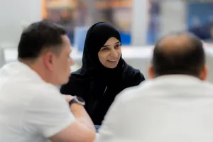 5159b34d 1bda 4230 8b1f 67bd5548cf91