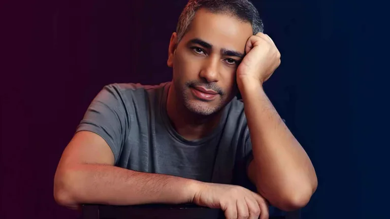 52427578 66eb 4aff ae2d 57dfbeff1352