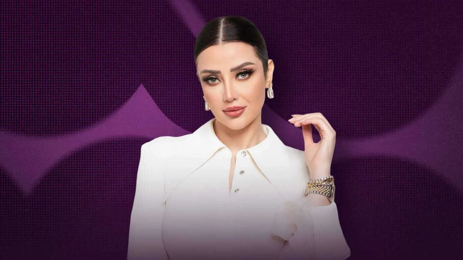 رضوى الشربيني