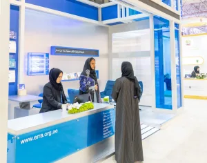 573fed0c e284 4716 a010 037a25f07ae6