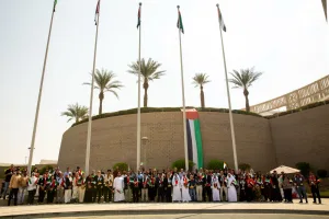 5d6dd175 6cc2 4a91 803e 07c9c841f88d