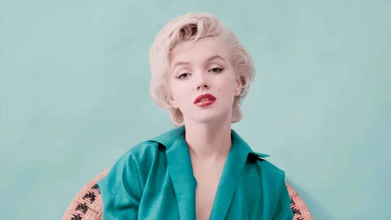 مارلين مونرو… أسرار الرحيل الغامض: هل كانت ضحية جريمة قتل؟ 5de2ed99 97e8 4ab1 97ed bd80bcefb1ca