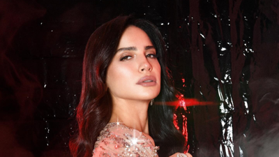 5e12c4a9 d9c5 4604 8fc0 b9ab43a6d8f1 thumbnail