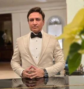 5eea1357 a858 42ee b3a6 58ab69f496ac