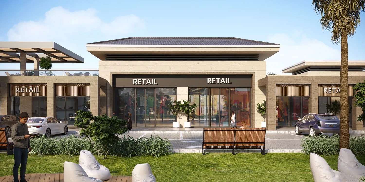 مجموعة كي ميڤنز