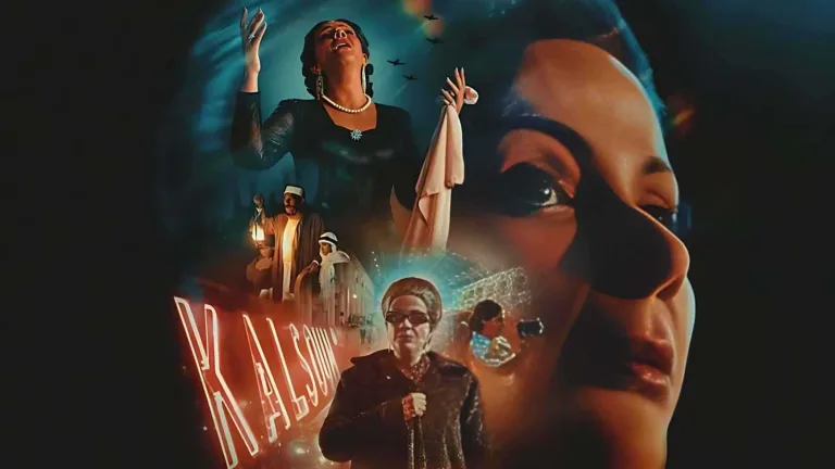 630b4015 0b97 4f2f b504 5f2b5793f9b5