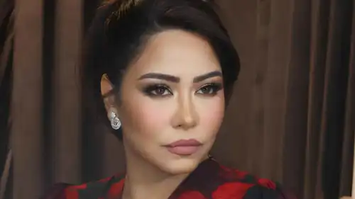 شيرين عبد الوهاب