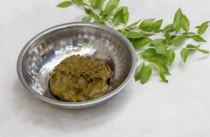 دراسة يابانية تكشف أسرار الحناء في علاج تليف الكبد الحناء