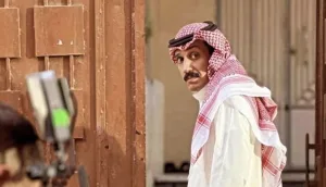 6fb9279b 7b2a 4f28 98e1 1d854d131582