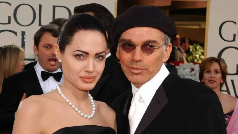 بيلي بوب ثورنتون يكشف سر استمرار علاقته بأنجلينا جولي رغم الطلاق 6fdfcde3 50ae 43be 815b 23fc5a92f7d2