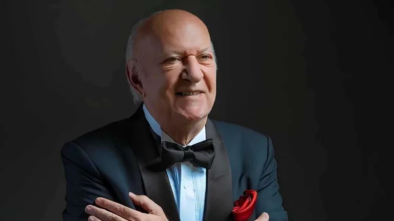 عمر خيرت يواجه أزمة صحية: اعتذار رسمي عن حفلاته المقبلة وطمأنة للجمهور 70f7d733 8509 4c97 8eb8 1d9821316079