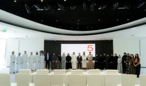 7123c516 4131 4232 9eb6 d5acc0c2cb4e