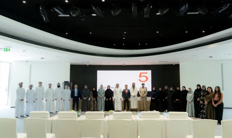 7123c516 4131 4232 9eb6 d5acc0c2cb4e