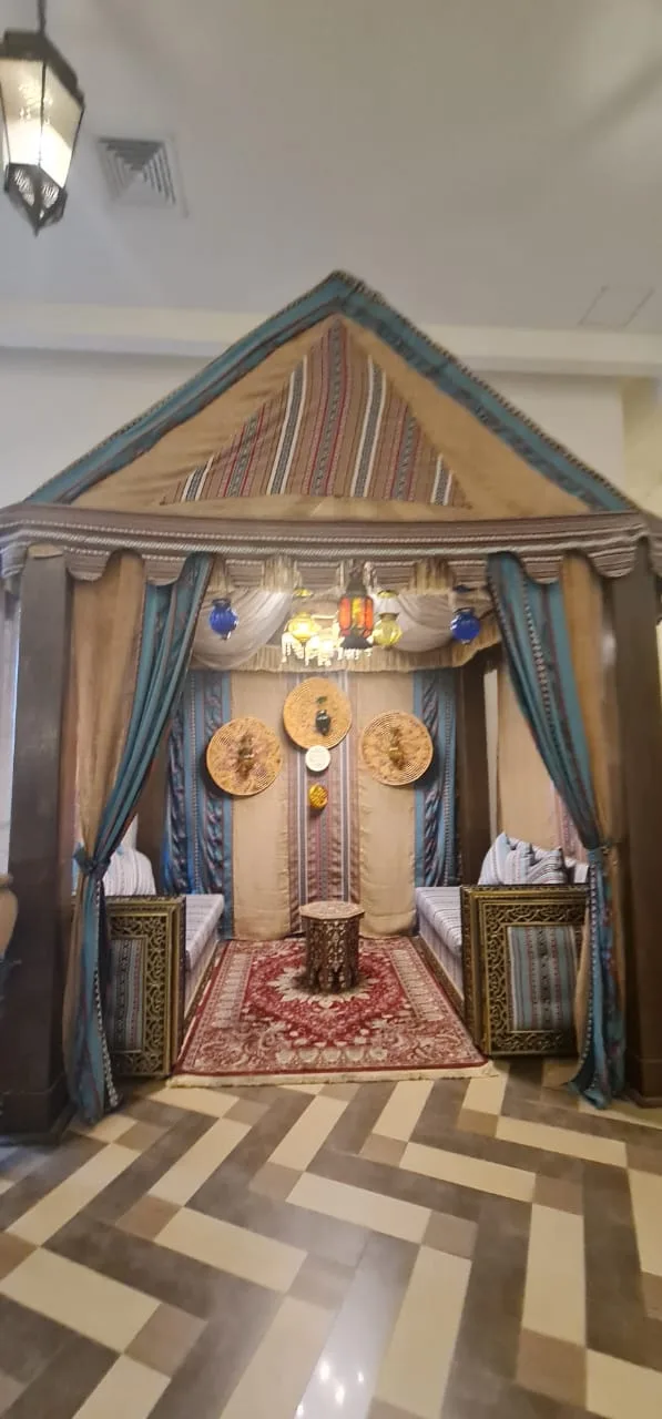 713822bc bc2d 47a2 ae7c 661420b3de87