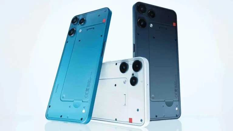 76e38ae4 af76 4382 9077 0d943cf44e8c