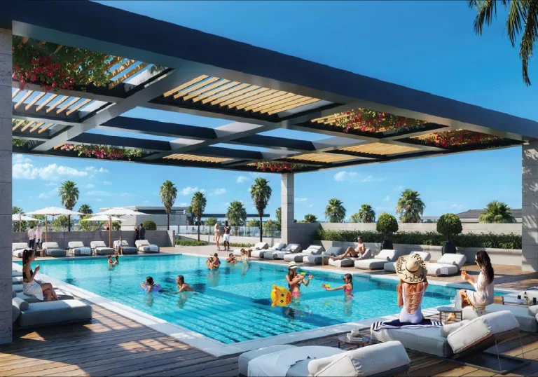 77f614c4 3dd5 4ebe 86d4 d8fc2b64336f