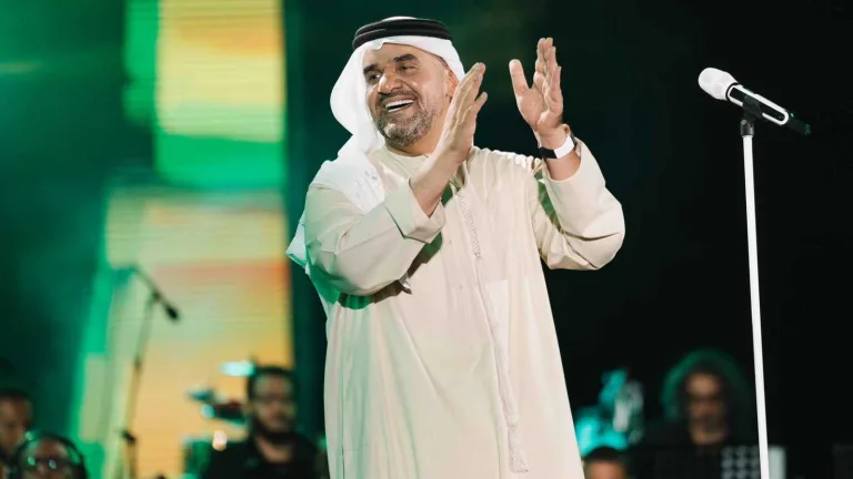 7a721cd6 1f65 48c4 8cdb c8337c40b737