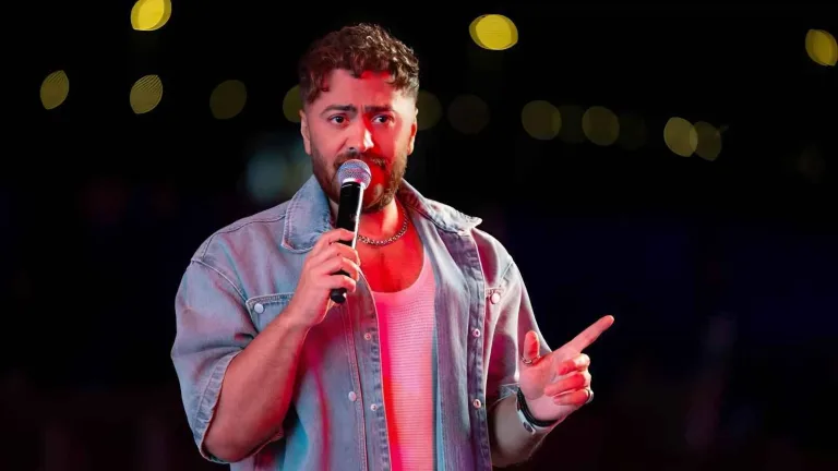 7afa0e63 211f 420d 92a9 025cd4439490