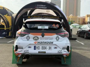 7ca1ff37 4735 48cf adcf 1c10969ccdaf