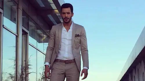 7ccd0cf2 e697 4fbf b098 cf73d58699c6 thumbnail