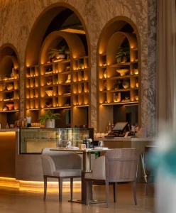 7cf53a31 2883 4446 9744 983ecdbefa8d