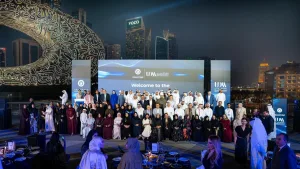 7d717e3d a760 4f21 862c 7bb1e743a586