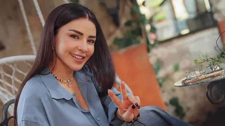 80b9ab14 1d9d 4e78 ae59 58957d8f194f