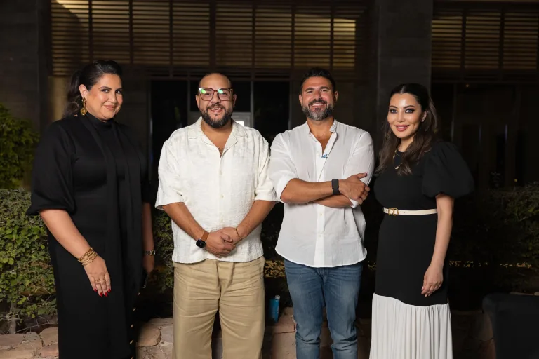 8156979a 1845 418a 9475 24c5fe4245fe 1