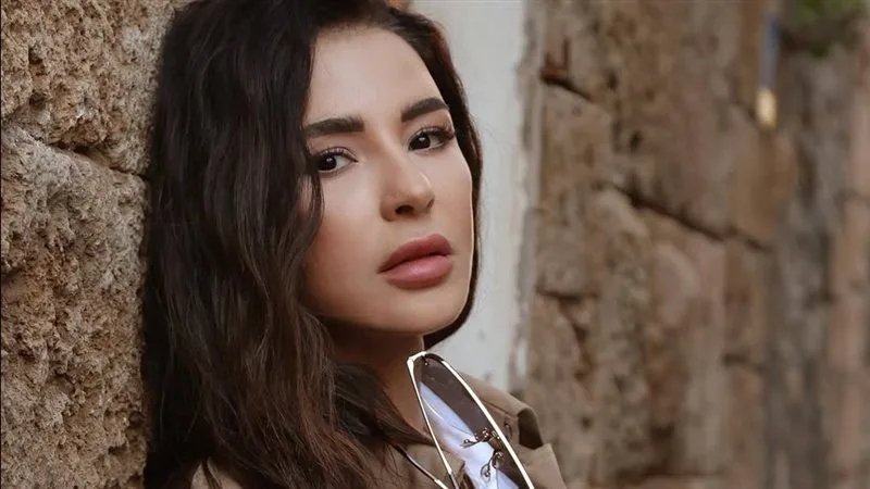 ماغي بو غصن