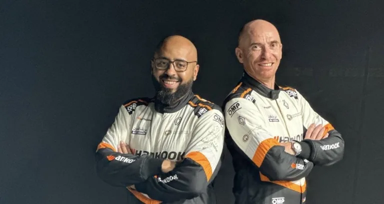 88c355ac e5e5 41a6 9ff6 a234276a8ab0 1