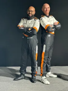 88c355ac e5e5 41a6 9ff6 a234276a8ab0