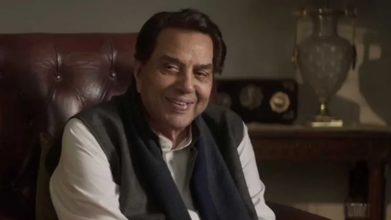 93166f0d 6f40 4b3b b5ba 27a8c656fe01