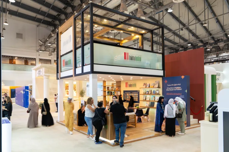 95bacc36 76ff 4662 9c03 2c6fce0f461c