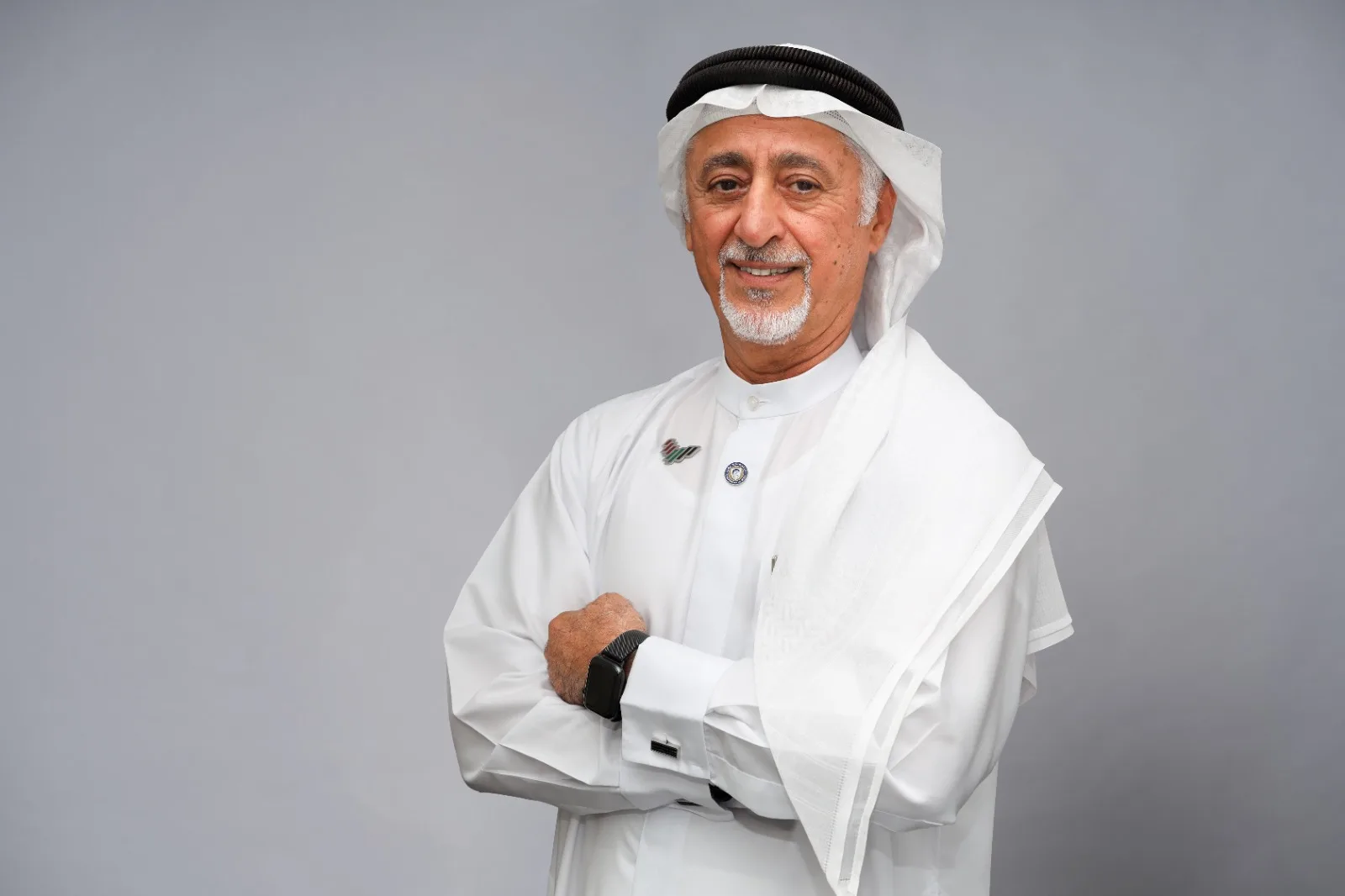 31 من طلبة جامعة دبي ينفذون برنامج التدريب الميداني بنجاح جامعة دبي