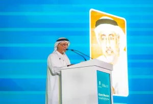 9b84e8ad 3afe 4cf4 a8be a787f532426c